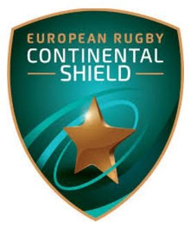 Continental Shield/Qualifying Competition Challeng