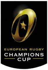 European Rugby Champions Cup