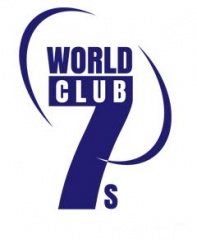 World Club 7s