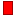 красная карточка