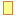 жёлтая карточка