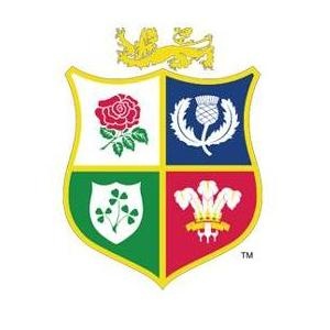 British & Irish Lions