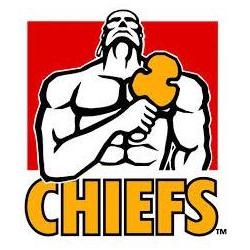 Chiefs