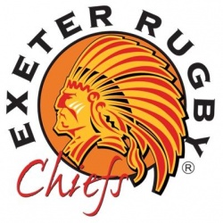 Exeter Chiefs