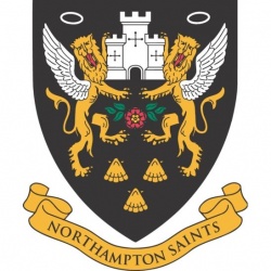 Northampton Saints