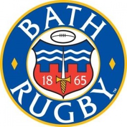 Bath Rugby