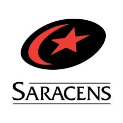 Saracens