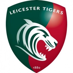 Leicester Tigers