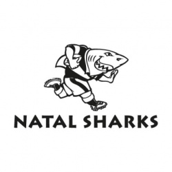 Natal Sharks