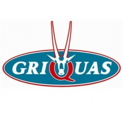 Griquas