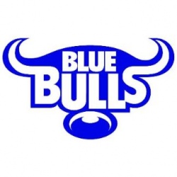 Blue Bulls