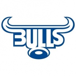 Bulls