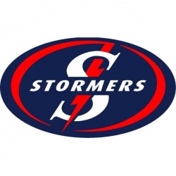 Stormers