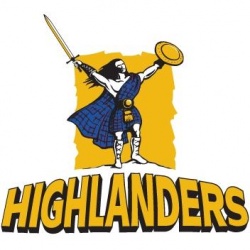 Highlanders