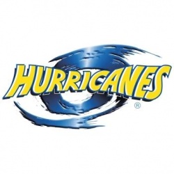 Hurricanes