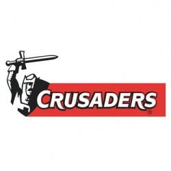 Crusaders