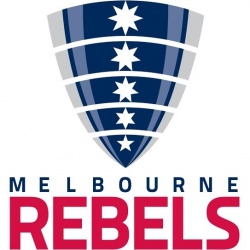 Melbourne Rebels