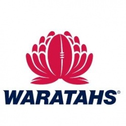 Waratahs