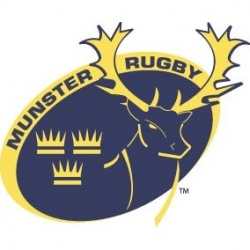 Munster Rugby