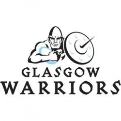 Glasgow Warriors