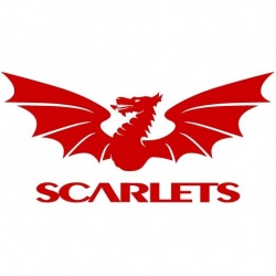 Scarlets