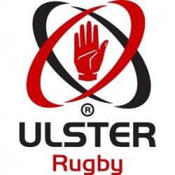 Ulster Rugby