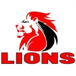 Lions