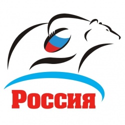 Россия