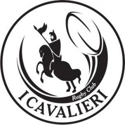 I Cavalieri Prato