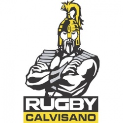 Calvisano