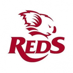 Queensland Reds