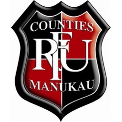 Counties Manukau