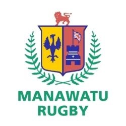 Manawatu