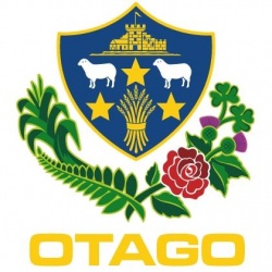 Otago