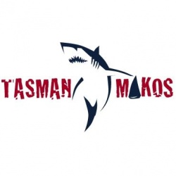 Tasman