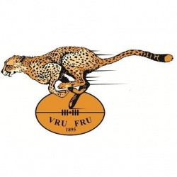 Free State Cheetahs