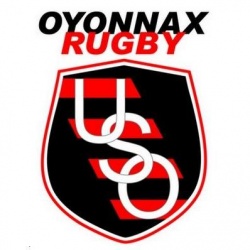 Oyonnax