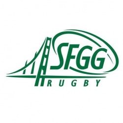 SFGG Rugby