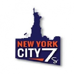 New York City Sevens