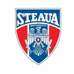 Steaua