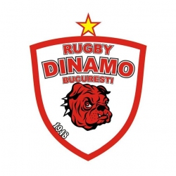 Dinamo