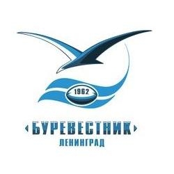 Буревестник