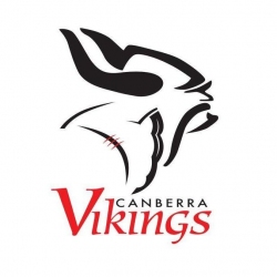 Canberra Vikings