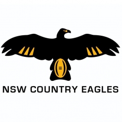 NSW Country Eagles