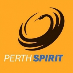 Perth Spirit