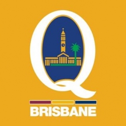 Brisbane City