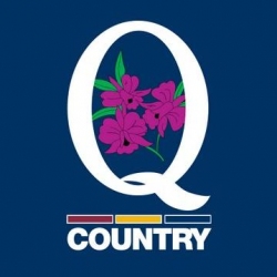 Queensland Country