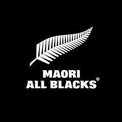 Maori All Blacks