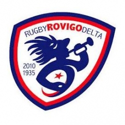 Rovigo Delta