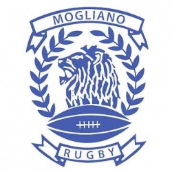 Mogliano